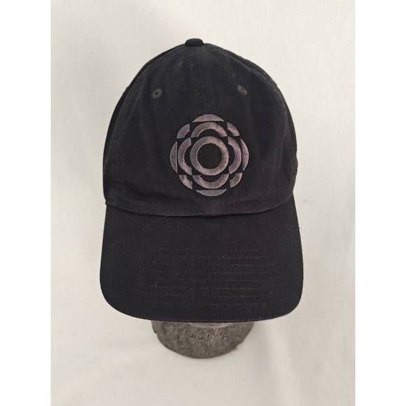 Nike Other - Nike Sunrun Overdrive 23 Hat The Street Strapback Classic relaxed fit 102699-010